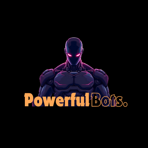 AI Chatbot: Streamline Your Customer Experience Today