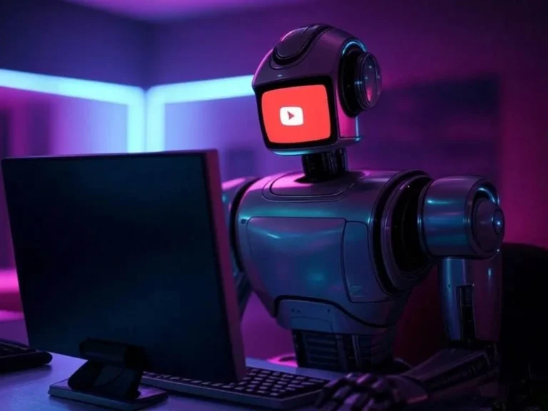 Why Travel Companies Should Rethink YouTube in 2026