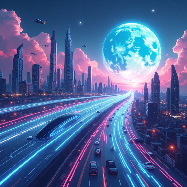 Why Travel Companies That Embrace AI Will Lead the Market in Years to Come