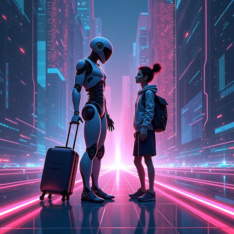 Cruise Marketing Challenges in the Industry and How AI Solves Them