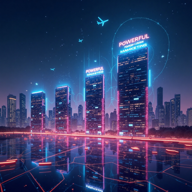 Why AI Evolution in the Travel Industry is Revolutionising Tourism