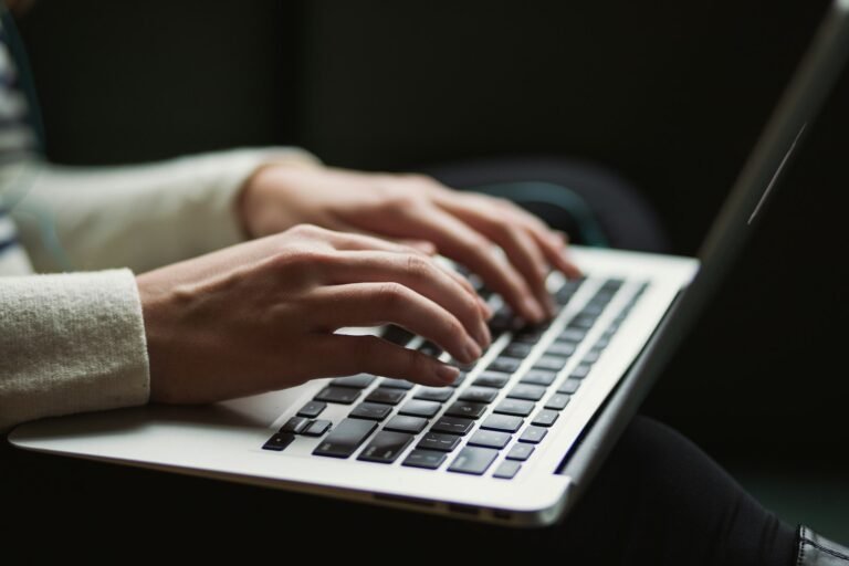 Troubleshooting Your Travel AI Platform: A Problem-Solving Guide