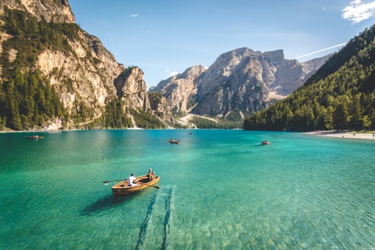 Top AI Travel Software Issues and Their Solutions