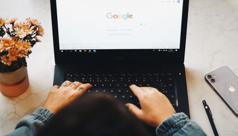 The Importance of SEO Strategy for Travel Companies