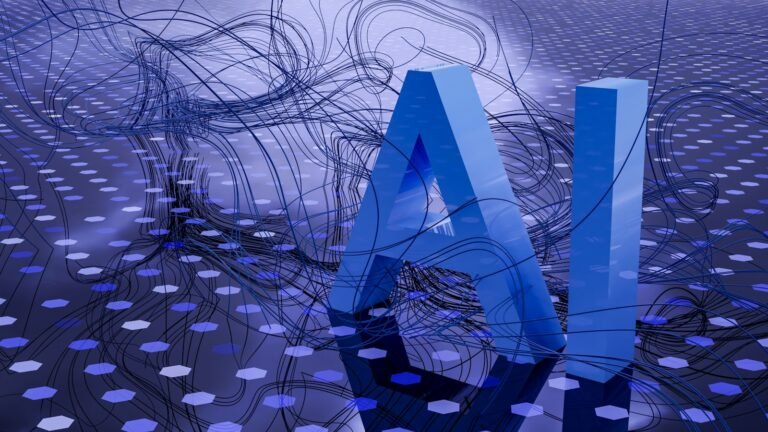 Signs Your Travel Business Needs AI Marketing Solutions