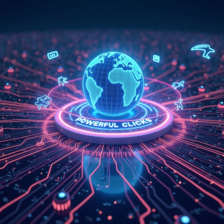Boost Your Travel Business with Our PPC Expertise