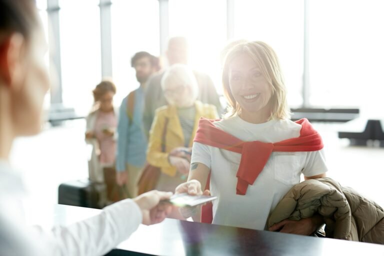 AI-Powered Travel Agents: Solving Common Implementation Problems
