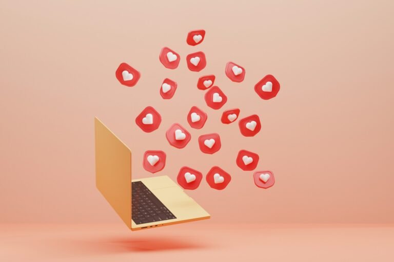 Social Media AI Tools That Transform Travel Marketing