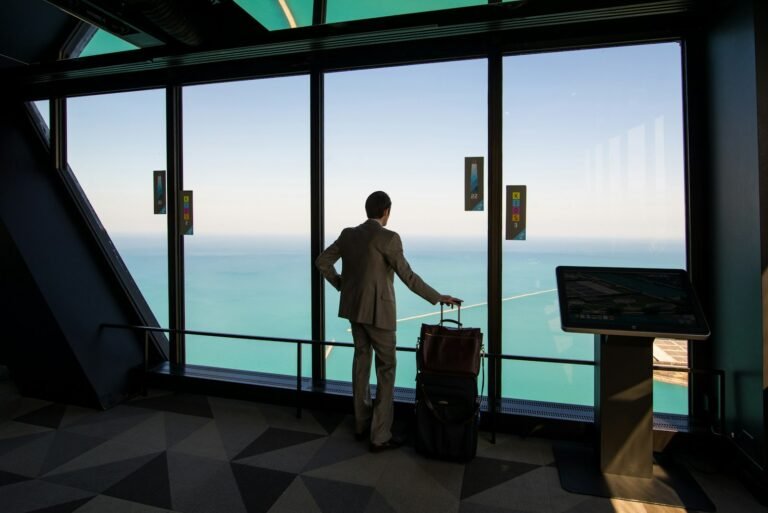 Predictive Modeling For Destination Marketing: Elevate Your Destination Marketing Strategy