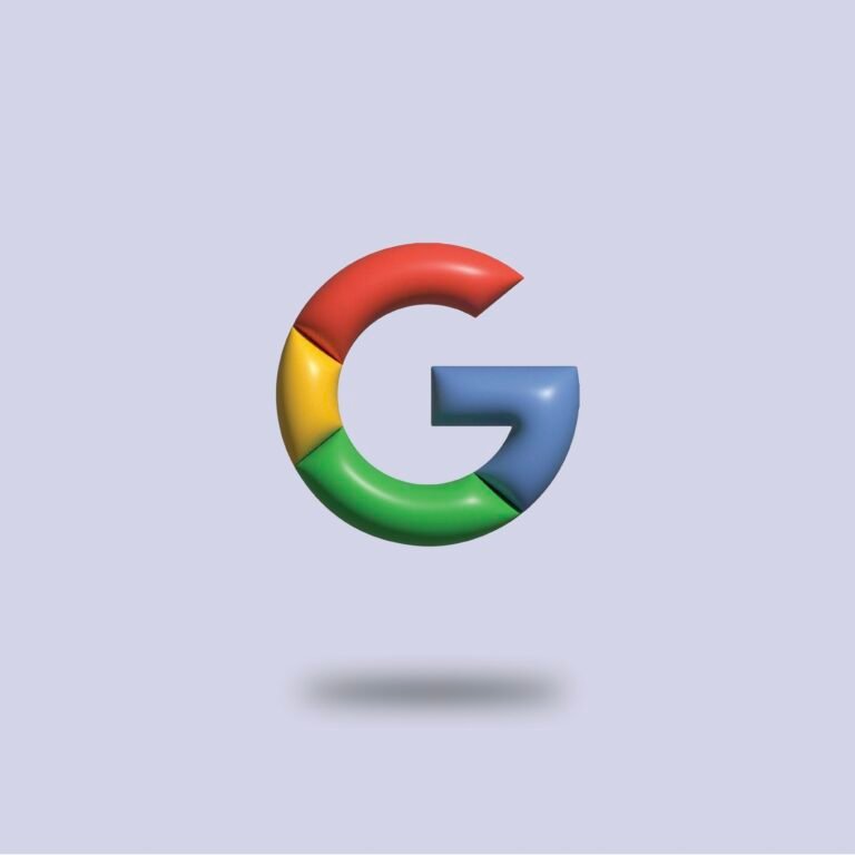 How to Run Google Ads for Travel That Actually Convert