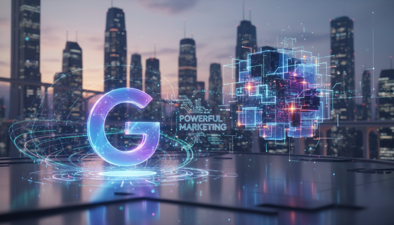 AI Google Gemini Explained What You Need to Know