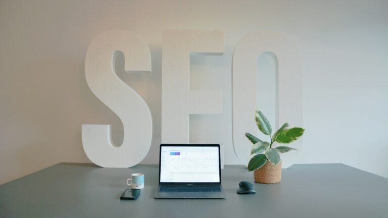 Travel SEO Guide: Travel Brands & Tour Operators 2026