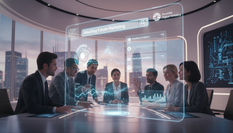 Discover How AI google search Enhances Your Online Experience