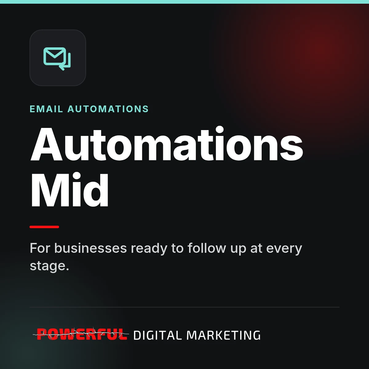Automations Mid – Powerful Digital Marketing