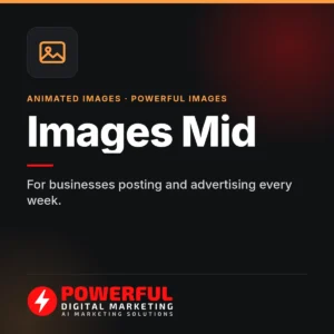Images Mid – Powerful Digital Marketing