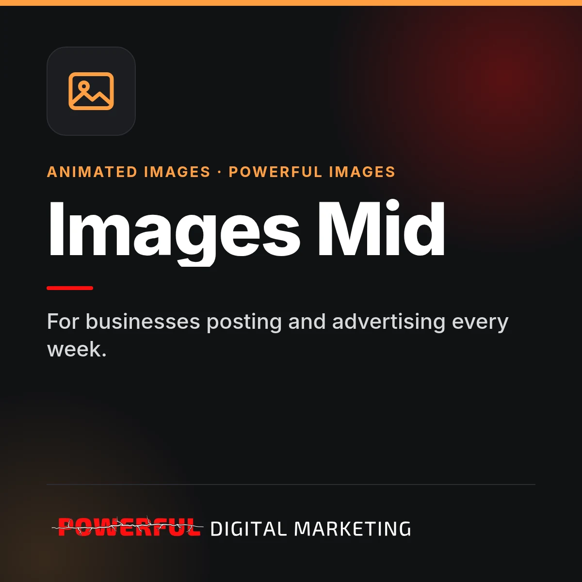 Images Mid – Powerful Digital Marketing