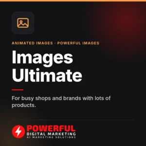 Images Ultimate – Powerful Digital Marketing
